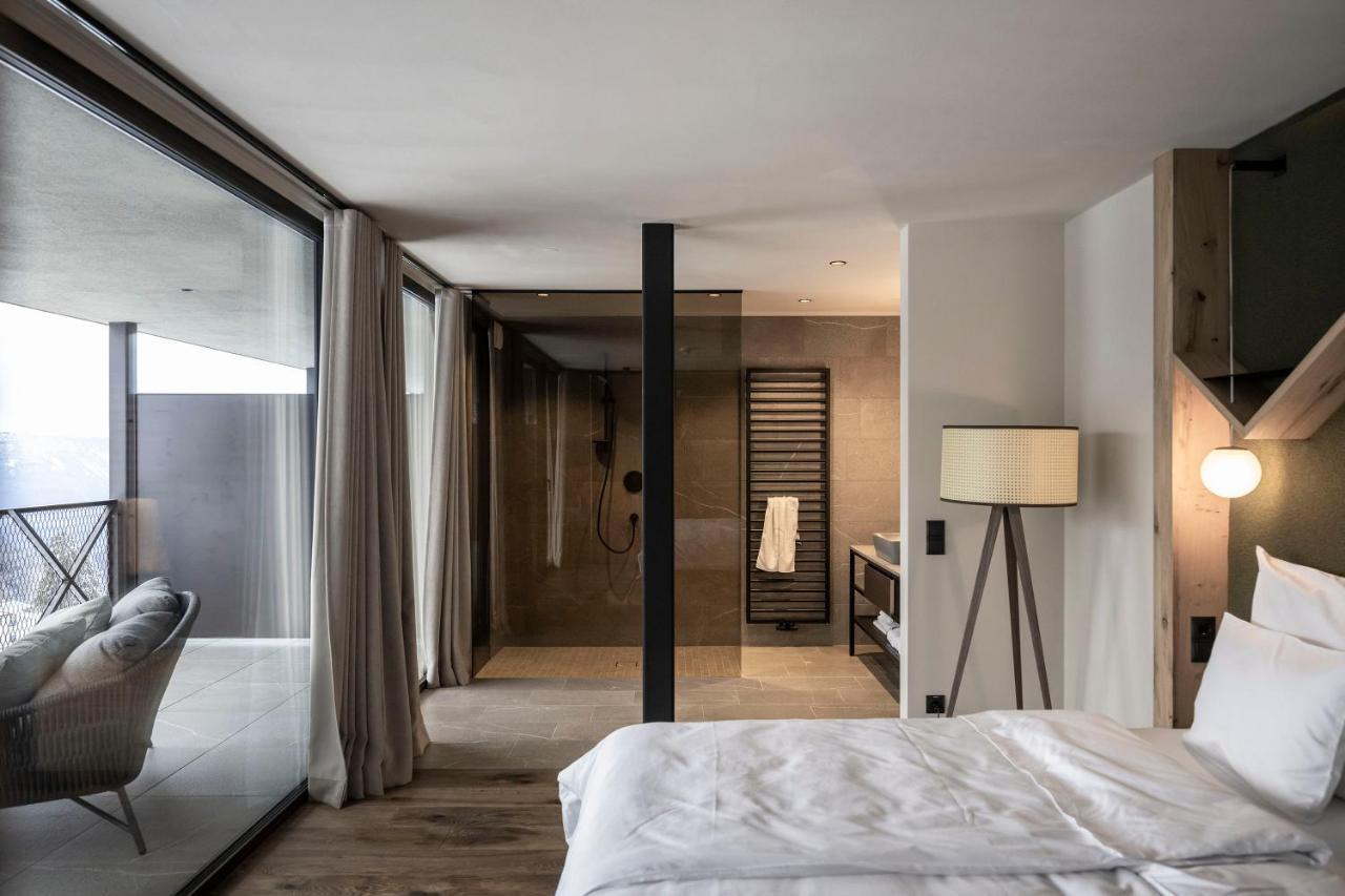 Aparthotel My Daum Nova Ponente Esterno foto